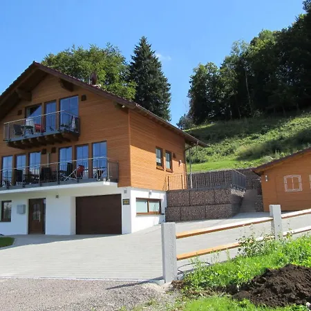 Albzeit * Albstadt