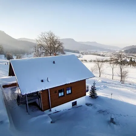 Albzeit * アルプシュタット